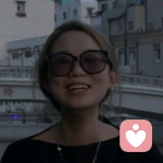 三號療愈的頭像