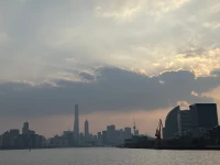 要及時清醒 也要事事甘心配圖