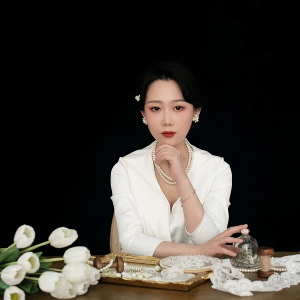 三號療愈