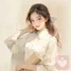 星语