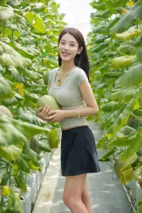 “以清靜心看世界，以歡喜心過生活，以平常心生情味，以柔軟心除掛礙。”配圖