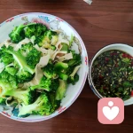 我就是我的頭像