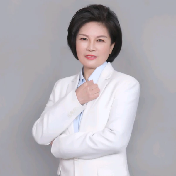 敏姐心理