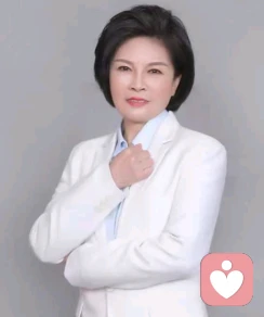敏姐心理
