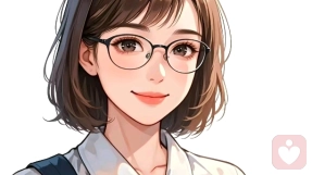 温禾晤谈