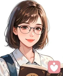 温禾晤谈