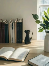心理學家卡爾·榮格曾指出：“心理能量是人格的動力，它推動一個人去完成各項心理活動。”當我們的心理能量充沛時，我們會感到精力充沛，思維敏捷，能夠高效地應對各種挑戰(zhàn)。而當我們的心理能量低下時，我們就會感到疲憊不堪，思維遲緩，甚至會對生活失去熱情。配圖