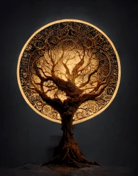 孩子的出生是家庭中的一件大事，但在這個過程中，父母尤其是父親可能會經(jīng)歷高度緊張的情緒。我通過自己的親身經(jīng)歷，深刻認識到了孕產(chǎn)期心理健康的重要性。
 
在我的孩子出生時，由于各種原因，孩子出生全程只有我們夫妻兩個人。在醫(yī)院時，因為方言的問題，我無法理解護士的指示，這讓我感到焦急不安。從待產(chǎn)到孩子出生，整個過程用了 24 小時，不眠不休，我一直在陪護，神經(jīng)高度緊張，情緒也比較激動。
 
孩子出生后，我的緊張狀態(tài)并未緩解。即使在孩子滿月后，聽到孩子的哭聲，我仍然會立刻醒來，感到心臟緊縮和疼痛，甚至頭皮發(fā)麻。這種情況越來越嚴重。
 
直到孩子半歲時，我有機會獨自安靜地自我覺察和審視，才發(fā)現(xiàn)自己在孩子出生后的半年里一直處于高度緊張的狀態(tài)。通過自我清理，消除了那些緊張的情緒和記憶，我才不再對孩子的哭聲感到難受。
 
回想起許多朋友和家長，孩子出生后，男性可能會莫名其妙地變得易怒、暴怒，甚至夫妻情感出現(xiàn)問題，最終導致離婚。男性更會因為孕產(chǎn)心理創(chuàng)傷最終導致形成心梗腦梗等疾病。很多子女都會說：父母對自己很好，但是感覺父母并不愛自己，感覺不到父母的溫暖。這種親子間的隔閡也是因為孕產(chǎn)創(chuàng)傷情緒導致，父母看到孩子就是不經(jīng)意的想起孩子出生時候的傷痛，父母只能選擇逃避，或則是情感隔離，或者是攻擊性的情緒宣泄。攻擊性的情緒宣泄又會轉(zhuǎn)化成家庭暴力。

此外，如果經(jīng)歷更大孕產(chǎn)創(chuàng)傷的情況例如，懷孕期生病，早產(chǎn)，難產(chǎn)，剖腹產(chǎn)，分娩大出血病等情況，對家庭可以說是毀滅性的。孩子出生之后容易患病，并且情緒穩(wěn)定性很差容易出現(xiàn)心理問題，成年之后工作事業(yè)情感也多是困難重重。

這些都可能是因為出生時的創(chuàng)傷沒有得到及時療愈，形成了情感和身心方面的裂縫，最終導致家庭關(guān)系的結(jié)束。
因此，我們應(yīng)該高度重視孕產(chǎn)期父母的心理健康。社會和家庭應(yīng)該提供更多的支持和資源，幫助父母們更好地應(yīng)對育兒帶來的壓力。夫妻之間也應(yīng)該保持開放和誠實的溝通，共同分享和應(yīng)對彼此的感受和需求。同時，專業(yè)的心理咨詢和治療資源也應(yīng)該更加易于獲得，以便父母們在需要時能夠及時尋求幫助。

孕產(chǎn)期也是改變的關(guān)鍵。有些夫妻感情非常好，并且妻子整個孕產(chǎn)過程也十分順利，孩子出生之后家庭的幸福和諧也會更上一層樓。
 

孔子曰：“君子有九思：視思明，聽思聰，色思溫，貌思恭，言思忠，事思敬，疑思問，忿思難，見得思義。”配圖