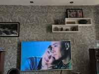 一些生命角落配圖