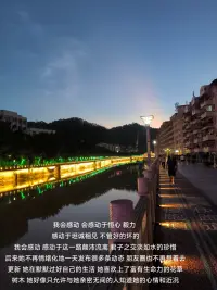 隨記配圖