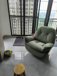 在這里度過的最后一個中午啦 記錄這一天
明天終于能回我的浪漫小家嚕配圖