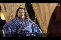 親愛的，外面只有你自己，沒有別人。

能讓人低頭的，大多數情況下不是你的善良，無私，人品，讓他們俯首稱臣的，只是你的實力和金錢,這就是人性。
你越是心狠手辣、奸詐狡猾，冷血絕情，我行我素，不服就干，越有人欣賞你佩服你。你越是老實、善良、心慈手軟，越是厚道，就越有人欺負你、利用你。
和有些人講道理是沒用的，別用世俗的道德標準去衡量一個壞人，壞人真的不知道他自己是壞人
直視人性，崩塌三觀，喪失信仰，如履薄冰，舉步維艱，坦然接受，不悲不喜，就是長大的全過程。
水至清則無魚，越是循規蹈矩、剛正不阿、天性善良人，越容易被淘汰。所以亦正亦邪，方得長久。配圖