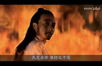 親愛的，外面只有你自己，沒有別人。

能讓人低頭的，大多數情況下不是你的善良，無私，人品，讓他們俯首稱臣的，只是你的實力和金錢,這就是人性。
你越是心狠手辣、奸詐狡猾，冷血絕情，我行我素，不服就干，越有人欣賞你佩服你。你越是老實、善良、心慈手軟，越是厚道，就越有人欺負你、利用你。
和有些人講道理是沒用的，別用世俗的道德標準去衡量一個壞人，壞人真的不知道他自己是壞人
直視人性，崩塌三觀，喪失信仰，如履薄冰，舉步維艱，坦然接受，不悲不喜，就是長大的全過程。
水至清則無魚，越是循規蹈矩、剛正不阿、天性善良人，越容易被淘汰。所以亦正亦邪，方得長久。配圖
