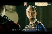 親愛的，外面只有你自己，沒有別人。

能讓人低頭的，大多數情況下不是你的善良，無私，人品，讓他們俯首稱臣的，只是你的實力和金錢,這就是人性。
你越是心狠手辣、奸詐狡猾，冷血絕情，我行我素，不服就干，越有人欣賞你佩服你。你越是老實、善良、心慈手軟，越是厚道，就越有人欺負你、利用你。
和有些人講道理是沒用的，別用世俗的道德標準去衡量一個壞人，壞人真的不知道他自己是壞人
直視人性，崩塌三觀，喪失信仰，如履薄冰，舉步維艱，坦然接受，不悲不喜，就是長大的全過程。
水至清則無魚，越是循規蹈矩、剛正不阿、天性善良人，越容易被淘汰。所以亦正亦邪，方得長久。配圖