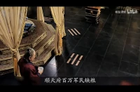 親愛的，外面只有你自己，沒有別人。

能讓人低頭的，大多數情況下不是你的善良，無私，人品，讓他們俯首稱臣的，只是你的實力和金錢,這就是人性。
你越是心狠手辣、奸詐狡猾，冷血絕情，我行我素，不服就干，越有人欣賞你佩服你。你越是老實、善良、心慈手軟，越是厚道，就越有人欺負你、利用你。
和有些人講道理是沒用的，別用世俗的道德標準去衡量一個壞人，壞人真的不知道他自己是壞人
直視人性，崩塌三觀，喪失信仰，如履薄冰，舉步維艱，坦然接受，不悲不喜，就是長大的全過程。
水至清則無魚，越是循規蹈矩、剛正不阿、天性善良人，越容易被淘汰。所以亦正亦邪，方得長久。配圖