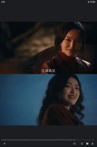 源自天时地利，差一毫一厘，就是空门。配图