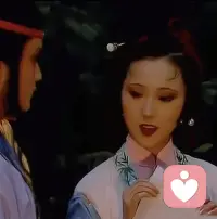 87《紅樓夢》終是絕了版，唯她回了天。好的演員是可以讓大眾拋開她的現實生活，沉浸在她的作品、角色里。

是把自己的靈魂注入自己的角色，為后世留下瑰麗的精神殿堂。

真正喜愛一個人物，是像了解朋友一樣，了解她的成長，她的經歷，明白她的心路歷程，體會她的快樂或是不易。一直把她放心里，或是會魂牽夢繞。總之，是照見自己的某一面，一直陪伴自己，直到自己成長為牢固的圓心。配圖