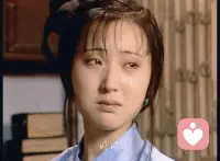 87《紅樓夢》終是絕了版，唯她回了天。好的演員是可以讓大眾拋開她的現實生活，沉浸在她的作品、角色里。

是把自己的靈魂注入自己的角色，為后世留下瑰麗的精神殿堂。

真正喜愛一個人物，是像了解朋友一樣，了解她的成長，她的經歷，明白她的心路歷程，體會她的快樂或是不易。一直把她放心里，或是會魂牽夢繞。總之，是照見自己的某一面，一直陪伴自己，直到自己成長為牢固的圓心。配圖