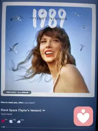 Good morning！配圖