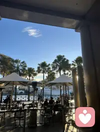 熱愛地理這個學科！！！地理課本的接觸開始，對澳洲有情有獨鐘的愛，成年后獨立了什么時候和朋友一起去配圖