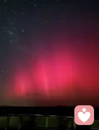 熱愛地理這個學科！！！地理課本的接觸開始，對澳洲有情有獨鐘的愛，成年后獨立了什么時候和朋友一起去配圖