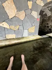 今天我很開心配圖