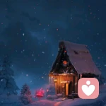 垣珞岫侪的头像