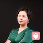 爱与家庭的头像