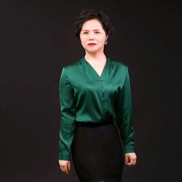 家庭親子
