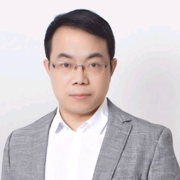 秋文老師情感咨詢