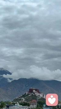 愛的能量 善的祥和?
時間、時間，每一周第一句話，少不了帶上時間。
時間可以成就一切；
時間也可以磨損一切，看如何顧好一念心。
一念間是禍還是福把握時間多多造福，
看見人間愛的能量，見證社會善的祥和。配圖