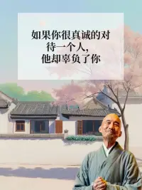 天下事
天下事、個人事，相互關聯，實為一體；
唯有天下平安，才是天下人之福。配圖