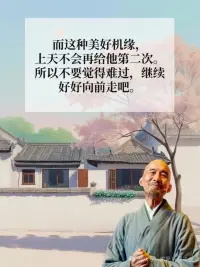 天下事
天下事、個人事，相互關聯，實為一體；
唯有天下平安，才是天下人之福。配圖