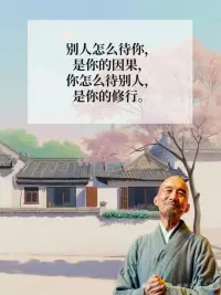 天下事
天下事、個人事，相互關聯，實為一體；
唯有天下平安，才是天下人之福。配圖