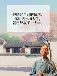天下事
天下事、個人事，相互關聯，實為一體；
唯有天下平安，才是天下人之福。配圖