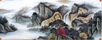 一個男人可能因為你的美貌和優(yōu)秀而愛上你，但卻很難一直忍受你糟糕的脾氣和不穩(wěn)定的情緒，很難做到一直忍受你需要不斷被安慰的負面情緒