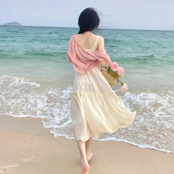 心靈港灣