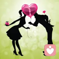 我不擔心你遇到渣男不會辨別，我是擔心你遇到渣男離不開。

【吝嗇和“家族情緒”有關】

金錢問題絕不僅僅止于金錢觀而已，背后有著深層的心理原因，以及家族情緒。讀過伽魯瓦著寫的《金錢心理學》的朋友，就會恍然大悟：原來“吝嗇鬼”背后的是不安全心理，“購物狂”背后是對控制感的陶醉等等。

若能再結合整個家族人的金錢觀和成長故事，你的體會更加深刻。比如爺爺奶奶在貧困交加的年代里含辛茹苦地將子女們撫養長大，若沒有得到合理疏通，其后人在面對金錢時會存在過分的焦慮、恐懼，甚至表現為“窮怕了”，多花一分錢就多一分焦躁，成了金錢的心理奴隸。但若能解開，則會成為金錢的主人。

1、如何辨別社交軟件上的約炮者？
約炮者頭像其實和一般人的頭像區別不會太大，但約炮者畢竟別有用心。
初段約炮者往往會非常直白，沒說兩句話就開始直接約炮，他們無需識別。
一段約炮者可能會有一些試探，你會發現他在挑逗你，尤其愿意和你開始一些性話題，試圖營造一些性方面的“氛圍”，這個也比較好識別。
二段約炮者則開始有些技術含量，比如他可能會跟你談寂寞啊，無聊啊，也許會對你噓寒問暖啊，總之是溫暖型的，相比前兩者也許會有一些持久戰的意思，但他會在聊天時候時不時冒出想見你的意思，你會有突兀感，這是他有些難以忍耐的表現。
三段約炮者則在浪漫氛圍的營造方面有一些手段了，你會發現大量的諂媚話語，此時自信心不是很好的女生往往會在這樣的攻勢面前迷糊，二段約炮者最能俘獲的是那些空虛寂寞和覺得孤獨的人，她們需要溫暖；三段約炮者俘獲的是那些感覺自卑的女孩。
四段約炮者也許會有一些個人的優勢，比如形象氣質好，或者其他優勢，比如他會暗示你他是做金融的青年才俊，他是富二代，但約炮者本質上都是性饑渴的人，如果他真的有非常好的資源，他不需要獵艷，而是被獵。所以他們的騙術很好揭穿。
五段以上的約炮者玩的不再只是炮，也開始玩情感，他更喜歡玩的是持久戰，也許會堅持三到四個月，但一旦到手，就會馬上消失，對他們來說享受的是情感追逐的過程，這種人傷害性最大，他們有兩種：一種是在最開始就告訴你，他追求的是一種自由的生活，而你也需要這種釋放，這其實是一種催眠——性也就是一種自我解放的方式……所以最后離開你，是他已經在開始預告你了，你沒法說他什么；還有一種就是徹頭徹尾的欺騙，那么這種欺騙也好識別，因為他的很多個人信息都是有問題的；尤其是那種蓄意的欺騙者。
最高級別的約配圖