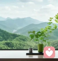 案例1: 用大腦去溝通的情侶

你是不是不愛我?”女生大腦的想法。
我哪里不愛你?”男生反駁。
那你為什么不回我信息?”女生舉事實證明我這可不是忙工作嗎?”男生繼續反駁。那就是工作比我更重要咯?”女生再次質疑
我不賺錢怎么買房子?”男生繼續反駁。
“那你跟房子過去吧。”女生甩手走人。
這都是分手很熟悉的場景，男人覺得這樣吵架很累沒意思，女人覺得這樣相處感覺不到愛沒意思。
但其實這就是一個天大的誤會

我們換一種用感受表達的方式，看看有什么不同?

案例2: 用內心去溝通的情侶

我今天有一點點難過。”女生表達自己的感受
怎么啦? 寶貝。”男生關注女生的感受并探索
我能感覺到你是愛我的，有時候我會覺得自己被忽略，這種感覺會讓我難過。”繼續表達感受。
是不是我今天沒回你信息? 對不起，我不是故意要忽略你的，我想跟你說的是，有時候，我感覺到有些壓力，也不知道怎么回你。”男生在表達感受。
那你說說，是什么壓力嘛，我不會生氣的。”女生表示接納,并關注男生的感受。
最近不是要計劃攢錢買房子嗎，我也希望能對你和我們的未來負責。但有時候我會害怕我們會分手，你其實可以找一個比我條件好的人。”男生表達脆弱。
傻瓜，原來你的壓力是怕我會嫌棄你呀，像你這樣負責又疼老婆的男人去哪里再找一個呀。女生得到真相，并給于欣賞和支持。
男生很感動，表示再也不會不忽略女生的感受了。

兩個人面臨的情況相同，而用不同的方式打開對話，卻有截不同的結果。用男性能量的溝通方式，兩個人得到對與錯敗體驗，而用女性能量的溝通方式，反而獲得愛與被愛的體驗。
所以通往感受愛的路在你的內心，而不是在你的頭腦。當你頭腦去代替你的內心來表達時，你都沒法感受到自己，你的侶如何跟你感同身受?

很多結婚，可能是因為理性評估了對方的條件，認為他是最合適的結婚對象。但如果一個人真正愛上你，絕對不是這些條件，他不會因為你很漂亮，身材很好，很有趣，很有錢而愛你。
一個人真正愛上你，是他因為你看見了自己的內心，并因此得勇氣與成長，走進你的內心。相當于真實的他愛上真實的你。
所以如果你也渴望活出真實的自己去愛上真實的另一半，你要學習表達你的女性能量。 這需要有意識地覺察你的感愛并且通過表達去打開你的感受，讓別人進入你的內心世界
我們生命的驚喜，往往都在內心的碰撞之中。

而在親密關系中修煉，其實就是修煉連接他人內心的能力接兩顆心的橋梁，就是配圖