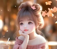 信任和溝通，是構建最好夫妻關系的紐帶。信任是婚姻的基礎，而溝通則是信任的體現。配圖