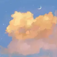 努力而未獲得理想的結果，兩種情況: 
一、未來的結果里，有不好的信息，為了
保護你，而不讓你往前走；二、現有的福報已經耗盡，需要積累更多功德，才會重新有所收獲。配圖