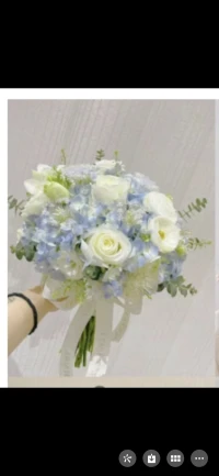 生活的本質是什么呢？無非是你要什么就不給你什么。而生活的智慧是什么呢？是給你什么就用好什么。配圖