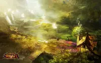 婚姻的幸福與否，往往受到多種因素的影響，包括雙方的性格、價值觀、生活習慣等。過度依賴婚姻的女性，往往將婚姻視為生活的全部，她們認為婚姻的幸福就是自己的幸福，婚姻的穩定就是自己的安定。配圖