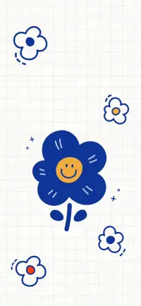 任何時候，都盡量不要把身邊的人當垃圾桶。無論什么關系，你這樣多了，對方都會很反感。還是要掌握一些自我消化的方式——運動、培養愛好、和朋友聚會這些都很好。配圖