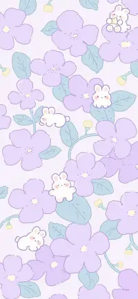 “不要在意別人的眼光，先照顧你自己吧。今天的你要好好的，才能幫助明天的自己。”配圖