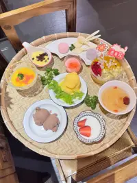 真的不用時(shí)刻替別人著想，不是每個(gè)人都能把你的善良放在心上。配圖