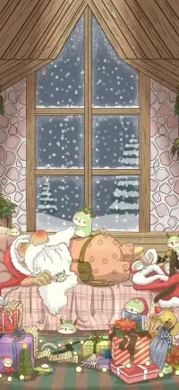 走著走著，花就開了，過著過著，運就到了，一些事，不必過分焦慮，我明白，你急于揭開謎底，但無端懷疑，只會自尋煩惱，始終相信，每個人身上，都有一道光，見或不見，都在那里，果決地前行，翹首以盼，涅槃重生時，云開天明！配圖