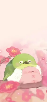 隨著年齡的增長，我們愈加發現，或許我們并不是失去了一些人，而是更加懂得到底誰才是最重要的人。配圖