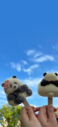 想要關系長久就要明白一個道理：思維差異是不可避免的。所以不要互相猜來猜去，有什么都直接說。配圖