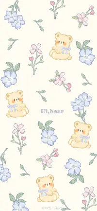 最強大的人 不是擁有多少錢 而是 敢于隨時面對一無所有配圖